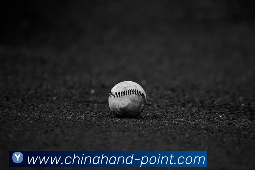 新爱体育app下载(中国)有限公司 - 官网APP 封面图